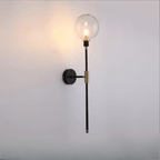 Kayla Wall Lamp Collection