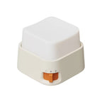 Keyboard Key LED Night Light