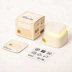 Keyboard Key LED Night Light