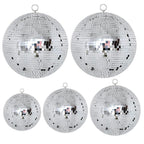 Mirror Decorative Disco Ball