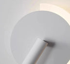 Leo Wall Lamp Collection