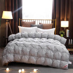 Goose Down Duvet