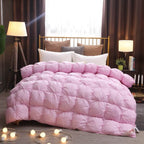 Goose Down Duvet