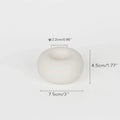 Luxury Candle Holder Collection