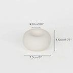 Luxury Candle Holder Collection