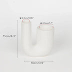 Luxury Candle Holder Collection