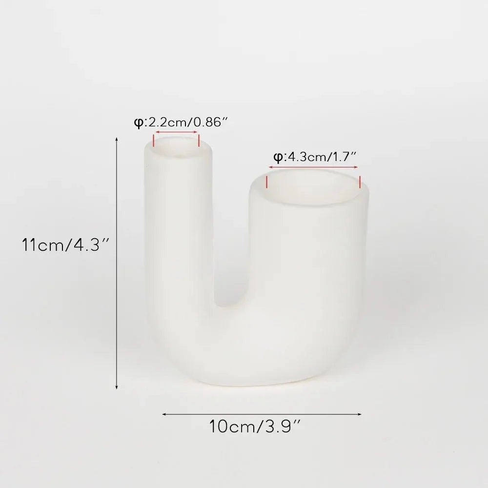 Luxury Candle Holder Collection