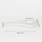 Luxury Candle Holder Collection