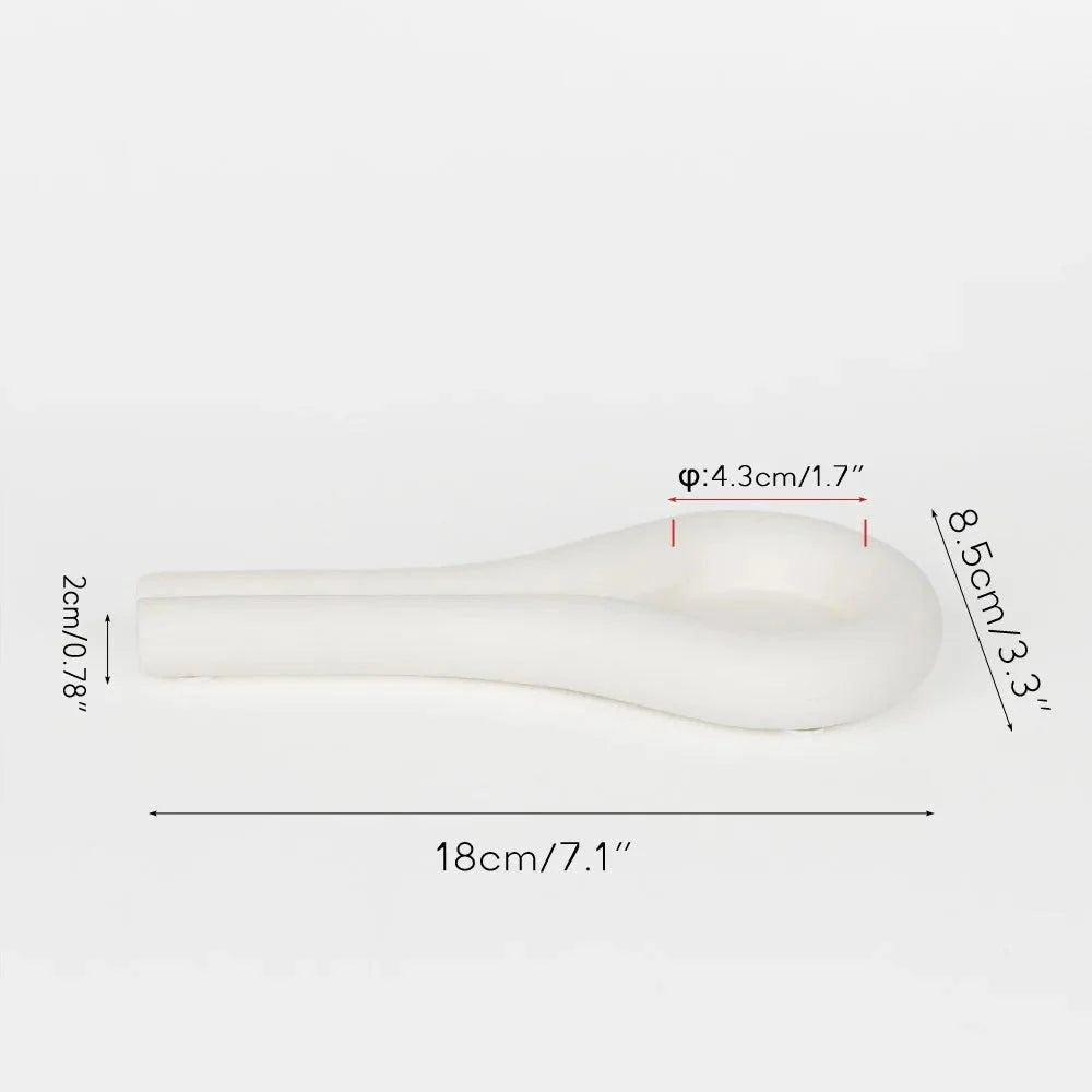 Luxury Candle Holder Collection