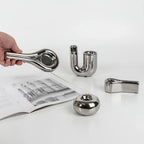 Luxury Candle Holder Collection