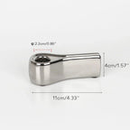 Luxury Candle Holder Collection