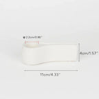 Luxury Candle Holder Collection