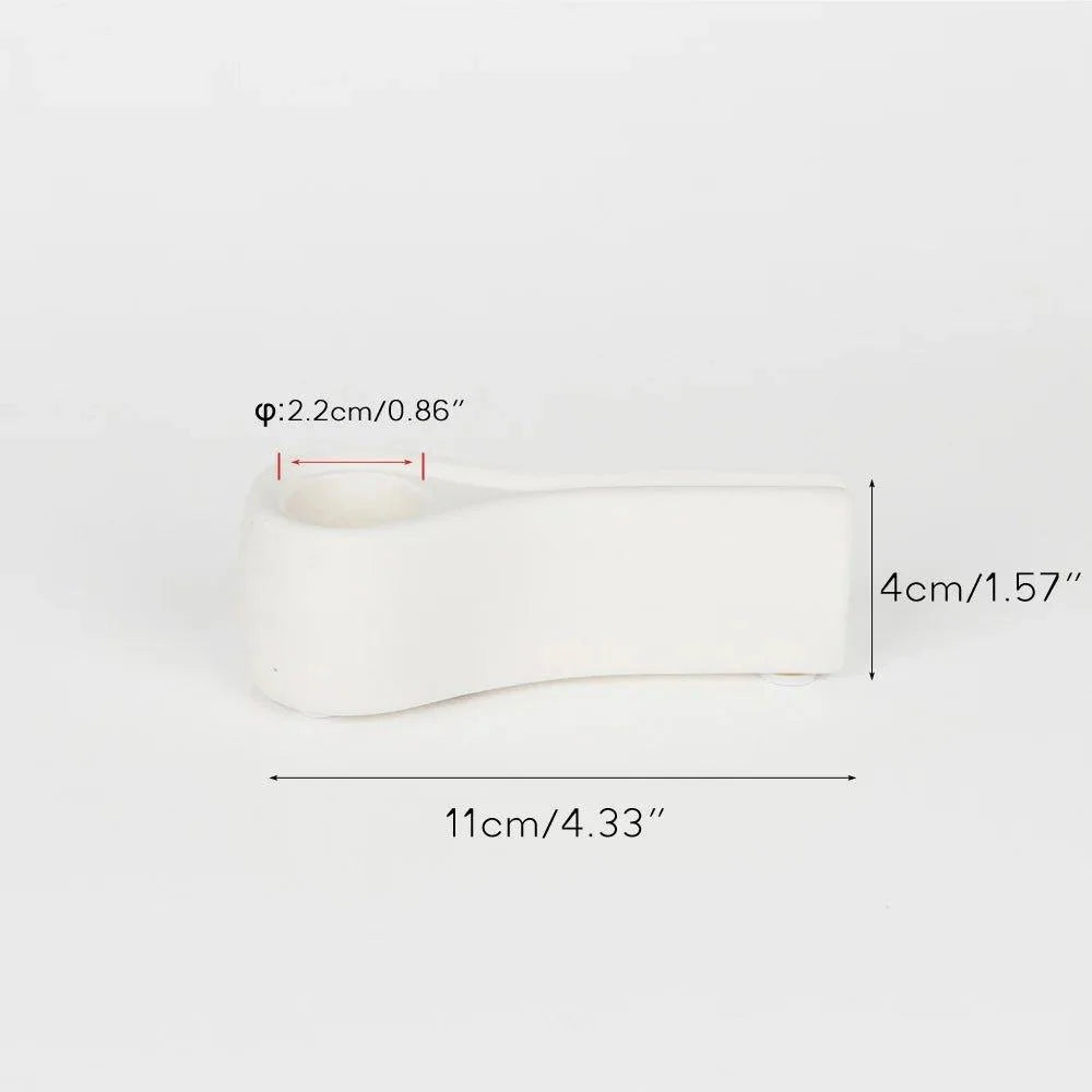 Luxury Candle Holder Collection