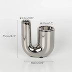 Luxury Candle Holder Collection
