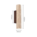 Mabel Wall Lamp