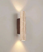 Mabel Wall Lamp