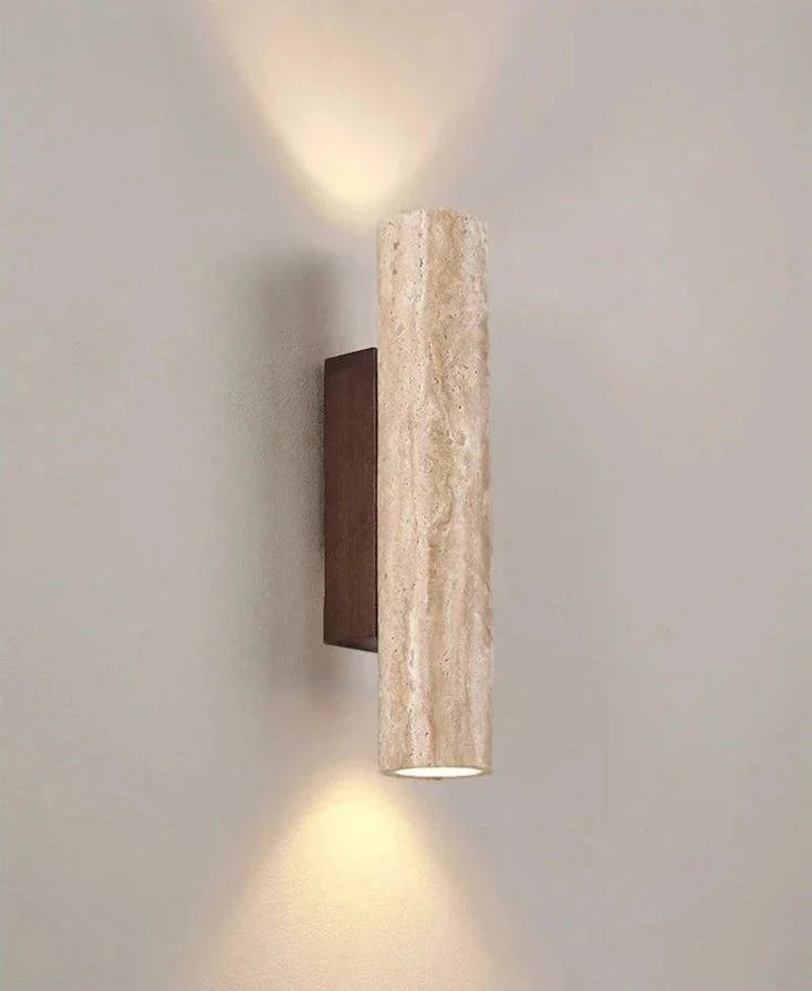 Mabel Wall Lamp