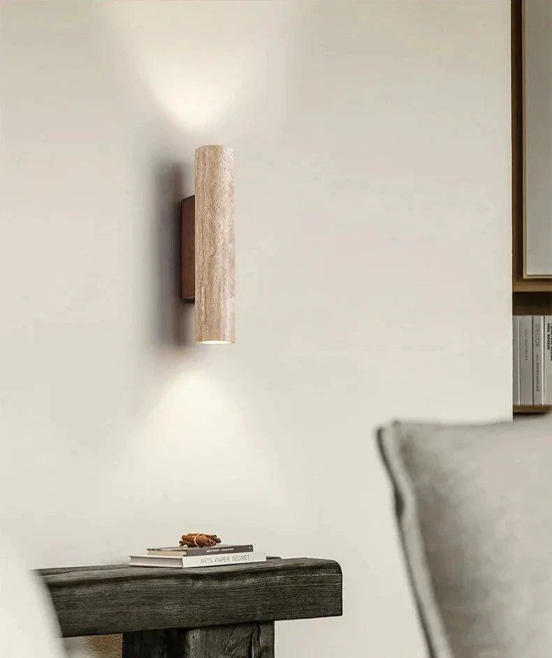 Mabel Wall Lamp