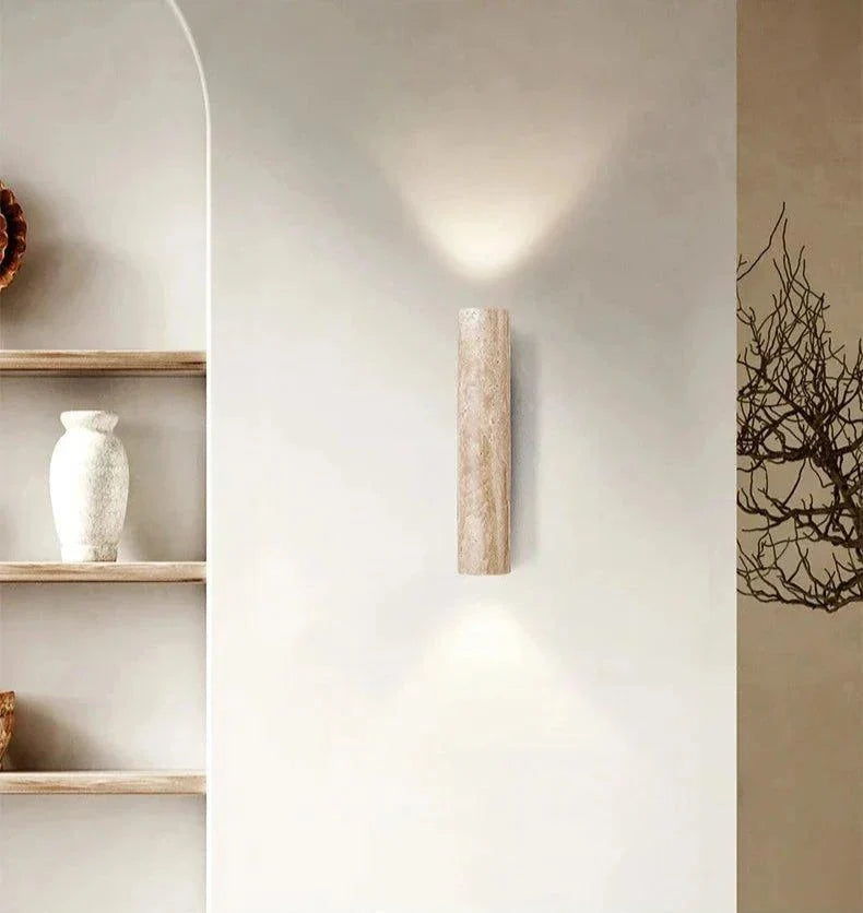 Mabel Wall Lamp