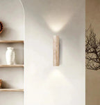 Mabel Wall Lamp