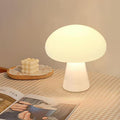 Mason Table Lamp