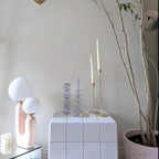 Nordic Table Lamp