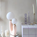 Nordic Table Lamp