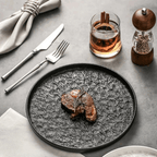 Mykonos Plates Collection