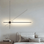 Niko Wall Lamp