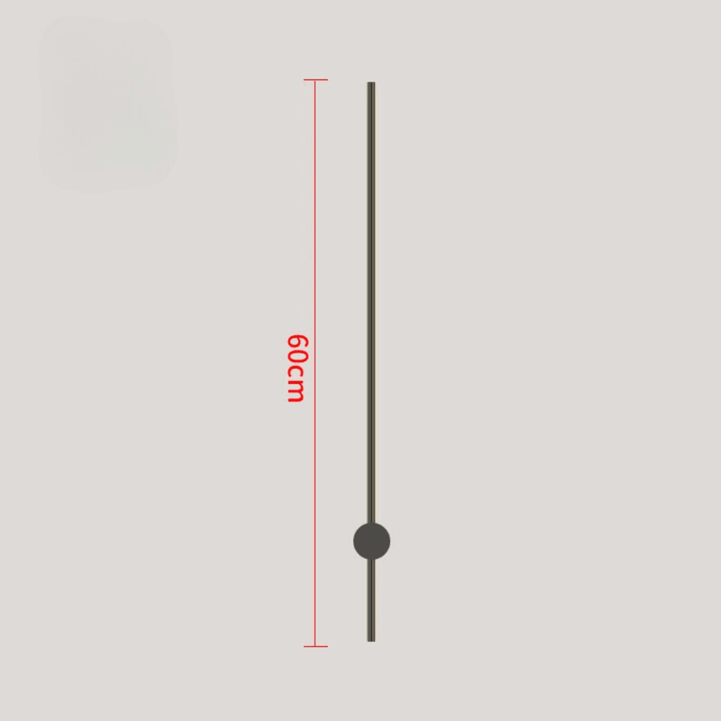 Niko Wall Lamp