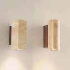 Nolan Wall Lamp Collection