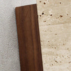 Nolan Wall Lamp Collection
