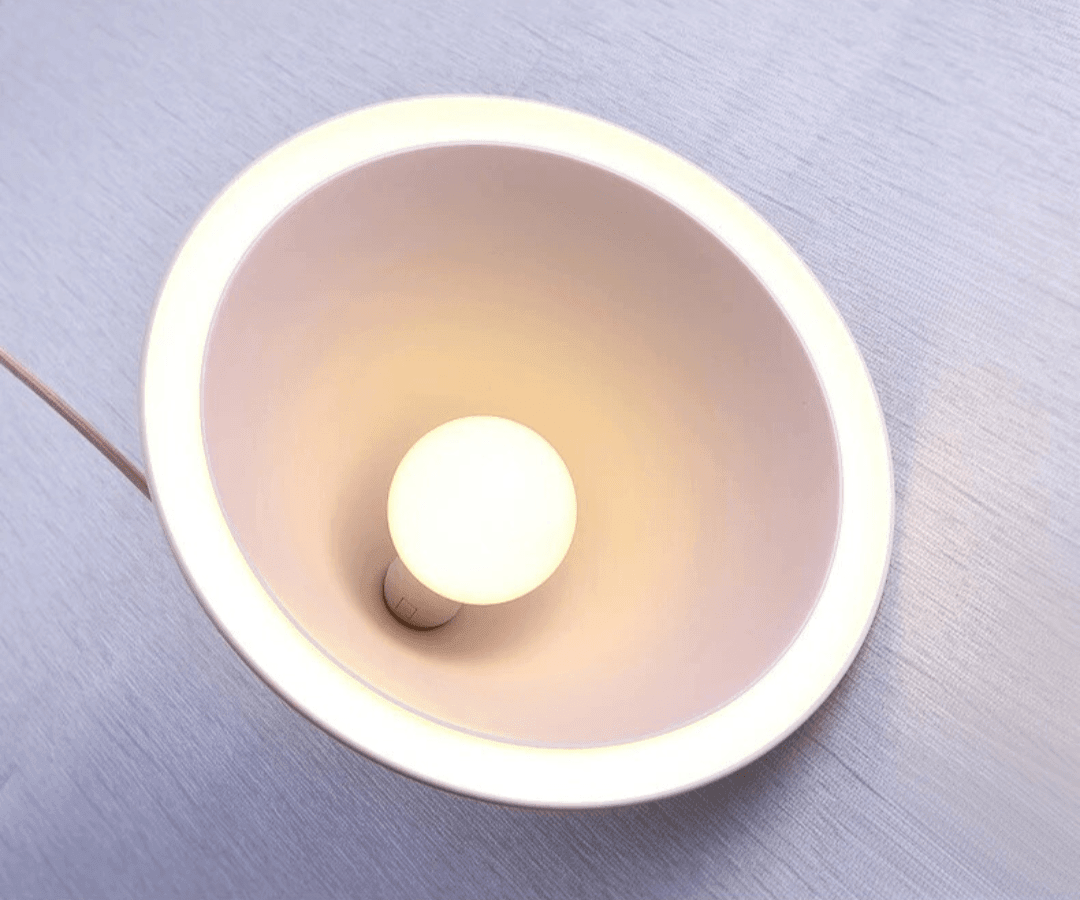 Nora Pendant Lamp Collection