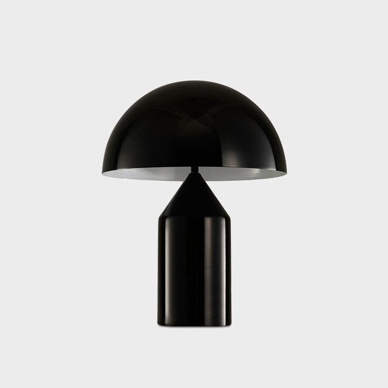 Luxury Mushroom Table Lamp