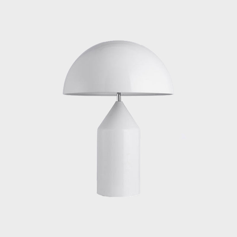 Luxury Mushroom Table Lamp