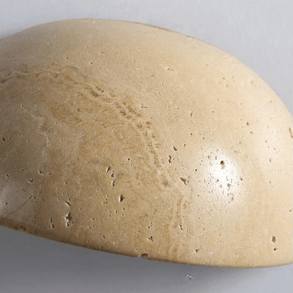 Ora Wall Lamp