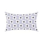Floral Daisy Cushion Cover
