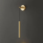 Quinn Wall Lamp