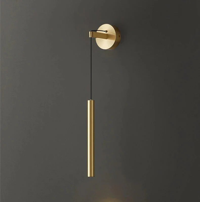 Quinn Wall Lamp