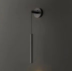 Quinn Wall Lamp