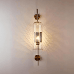 Rafael Wall Lamp Collection