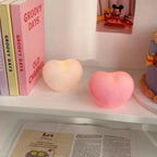Love Light Lamp