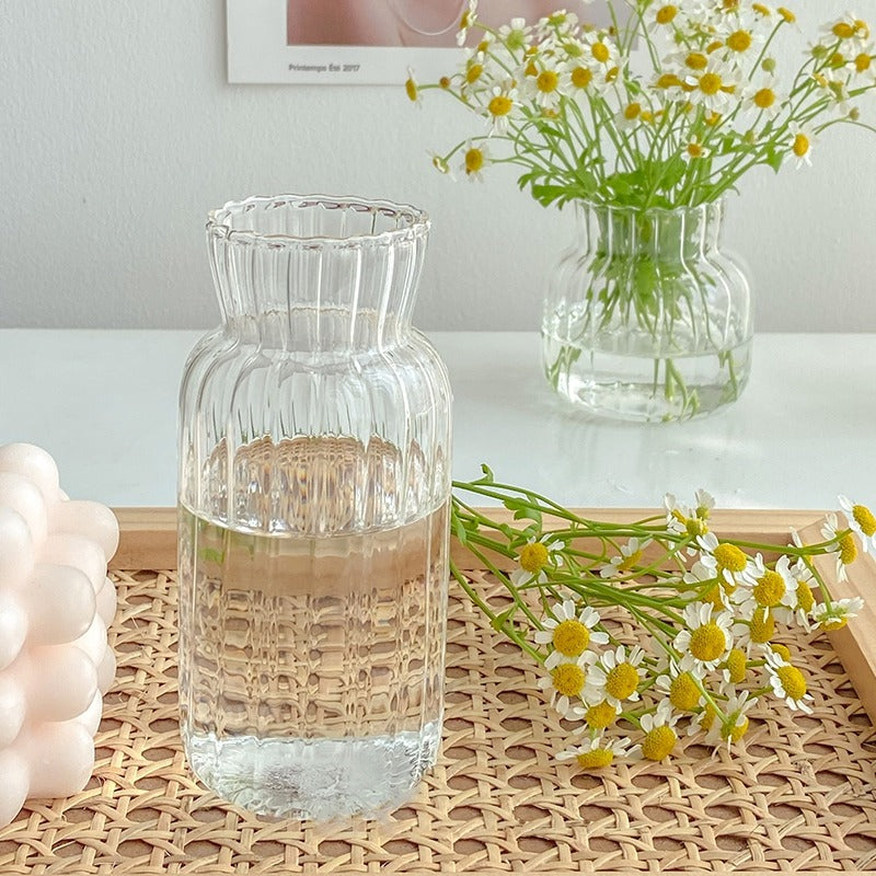 Your Granny Would Love Vase Set
