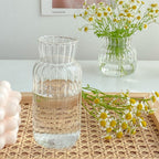 Your Granny Would Love Vase Set