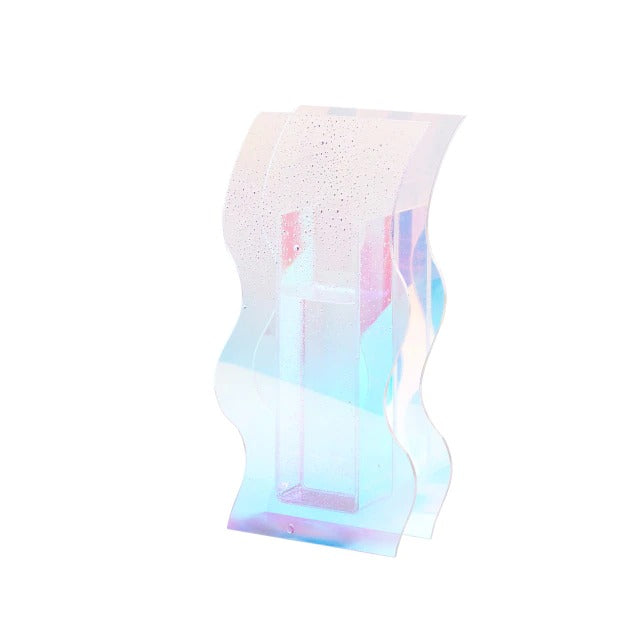 Decor that stands alone
