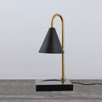 Elegance Candle Warmer Table Lamp