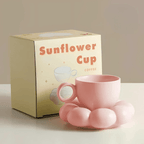 Elba Ceramic Mug