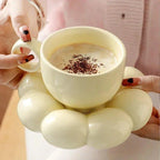 Elba Ceramic Mug