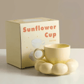 Elba Ceramic Mug