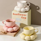 Elba Ceramic Mug
